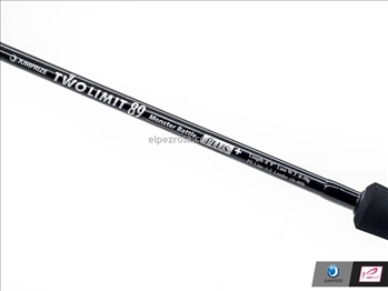 Jumprize Two Limit 89 Monster Battle PLUS